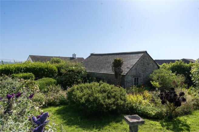 Lower Gurnick Road, Newlyn, TR18 photo 4