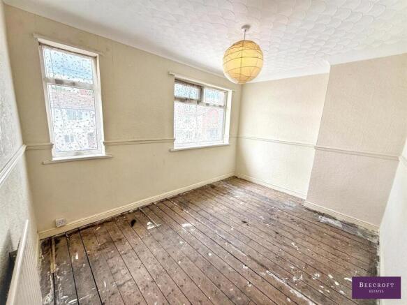 2 bed Terraced for sale Image 11