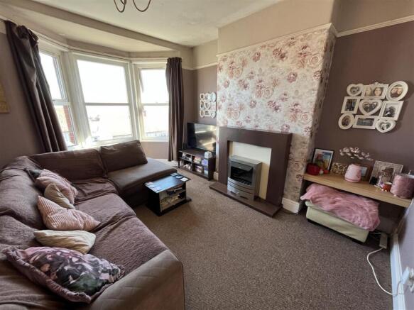 14a Dundonald IMG_0092.jpeg