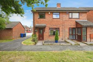 17, Ventnor Close, Great Sankey, Warrington WA5 3JL