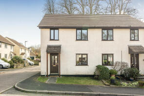 4, Oakwood Drive, Ivybridge PL21 0RY