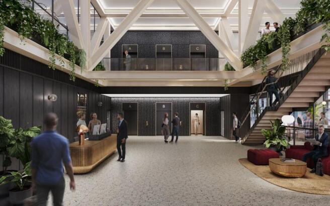 1126Socrates_101 Moorgate_Reception_View_opt1.jp