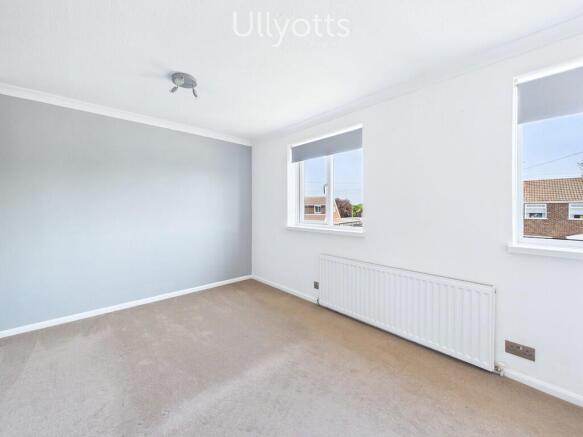 2 bed Semi-Detached for sale Image 7