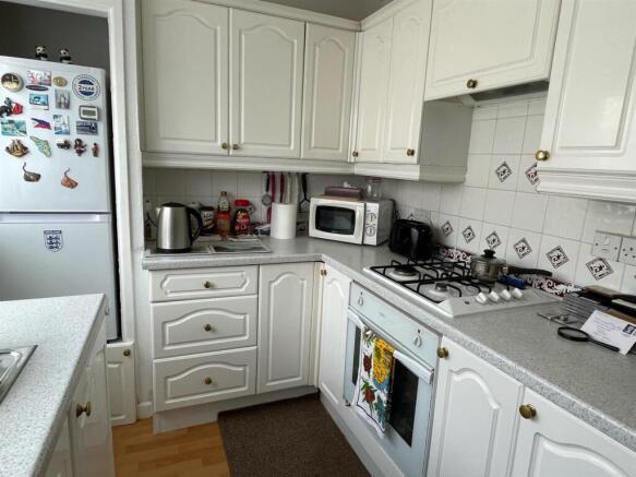 Photo 13