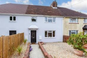 95, Carden Hill, Brighton BN1 8AA