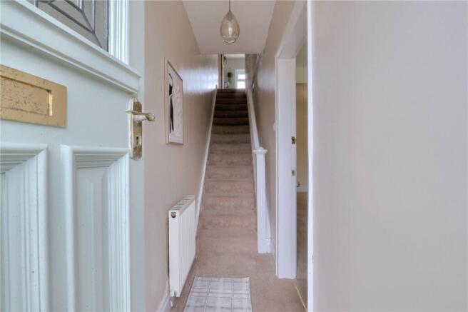 3 bed Semi-Detached for sale Image 10