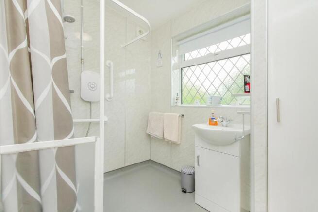 3 bed Semi-Detached for sale Image 12