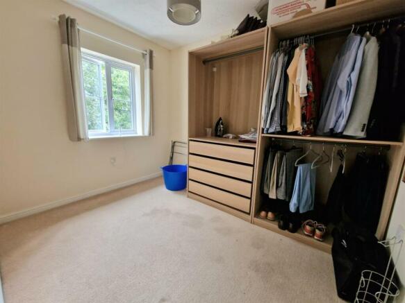 Bedroom 2.jpg