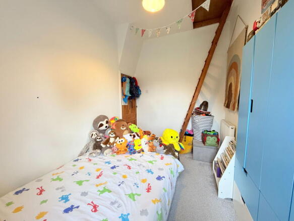 Photo 16
