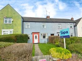 135, Skelwith Road, Sheffield S4 8AZ