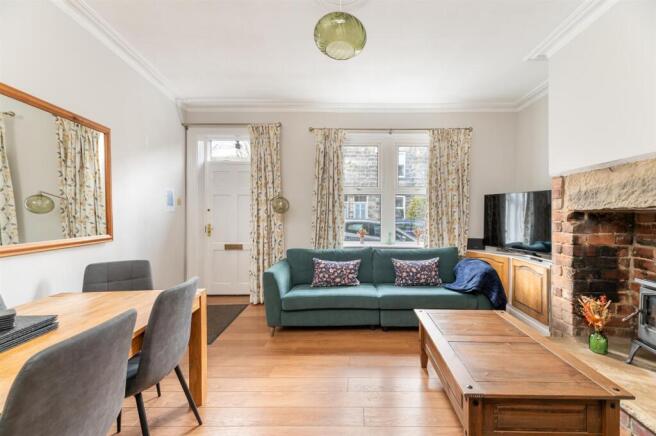 3 bed End of Terrace for sale Image 9