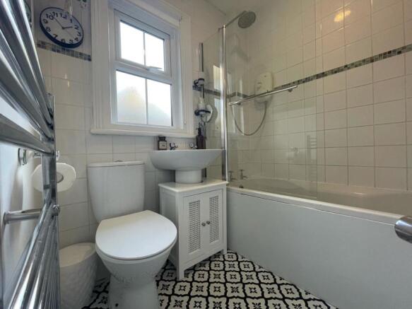 thumbnail_image1 (1).jpg
