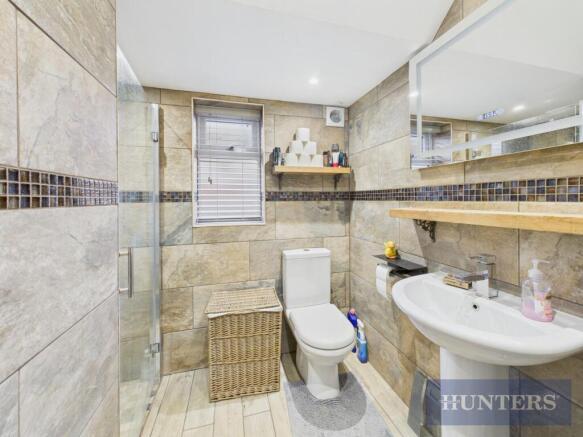 3 bed Semi-Detached for sale Image 10