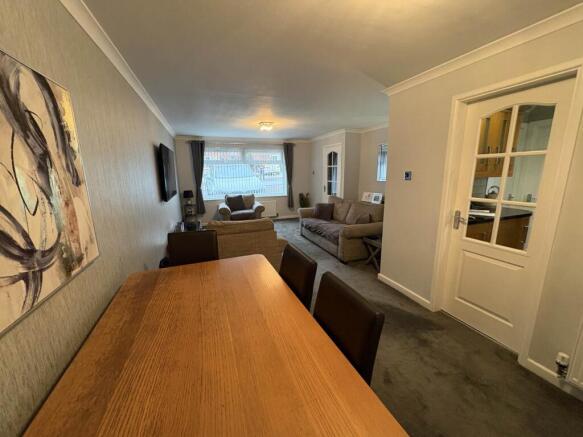 3 bed Detached for sale Image 7