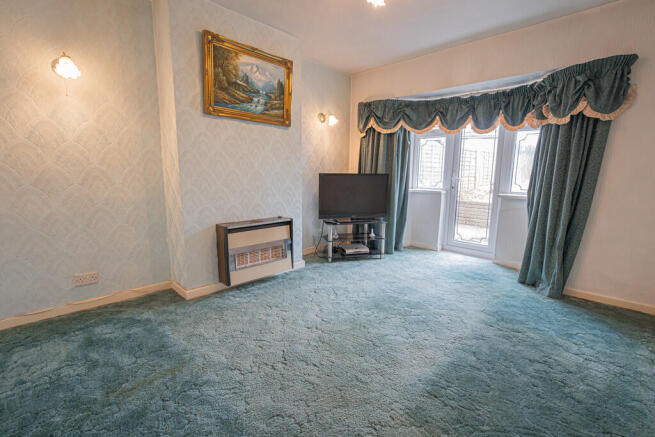 20250902-DSC06398...