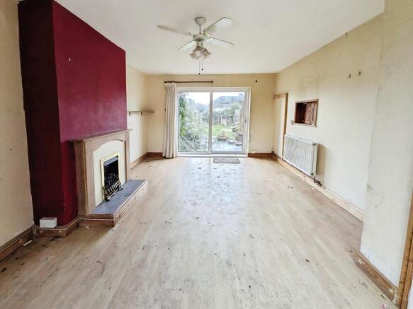 11 T202602280942.jpeg