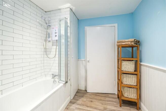 Broom Cottage-30.jpg