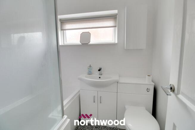 2 bed Semi-Detached for sale Image 5