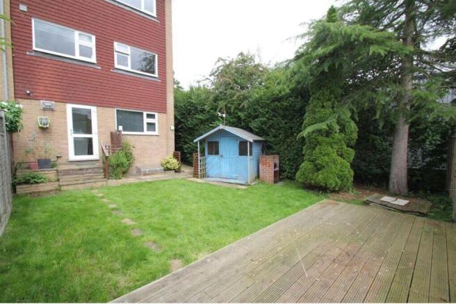 9 Kimbers garden (1)