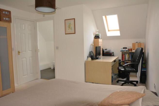 Photo 5