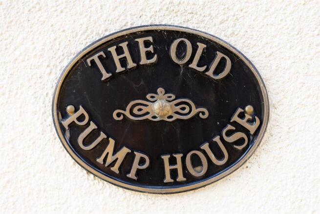 TheOldPumpHouse-2.jpg