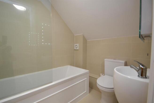 Bathroom.JPG