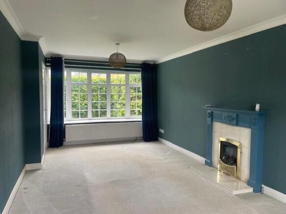 4 bed Detached to rent Image 10