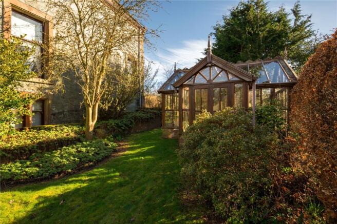 Summer House