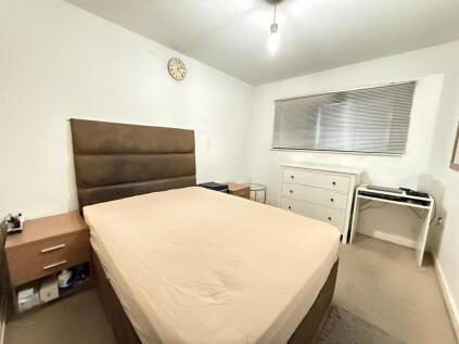 1 Arboretum Place, Barking