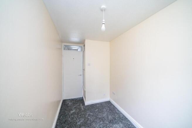 ¿ Webbs Estate Agents ¿ (53 of 98).jpg