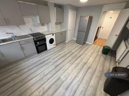 2, Barchester Close, Uxbridge UB8 2JY