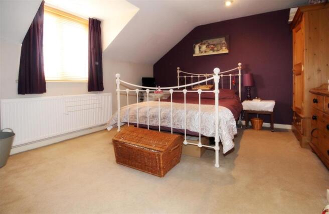 50011_Hymers Close.j