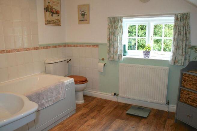 Photo 25