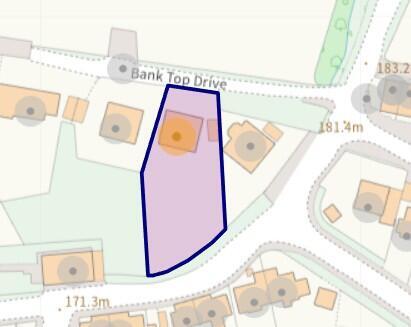 4 bed Detached for sale Image 7