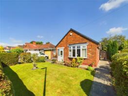 15, Orchard Close, Middlewich CW10 0AU