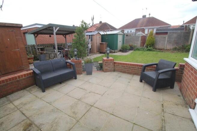 2 bed Bungalow for sale Image 6