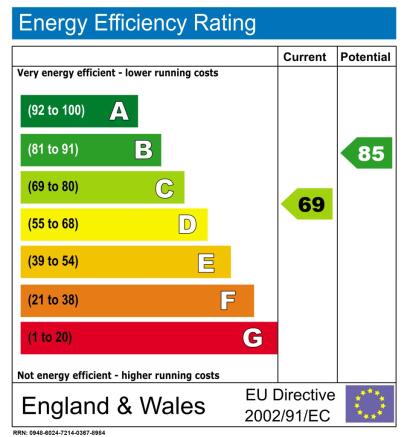 EPC