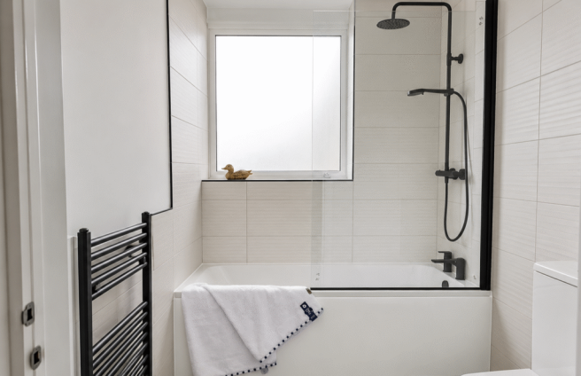 2 bed Apartment to rent Image 9