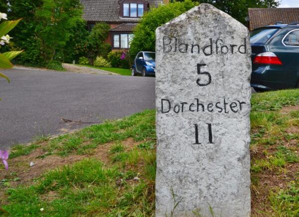 Milestone