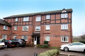 7, 9 Aylesbury House, The Fieldings, Liverpool L31 2PT