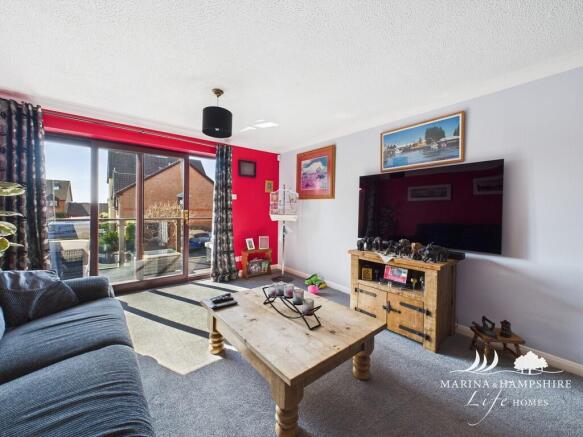 CAM03691G0-PR0047...