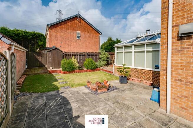 Rear Garden 1.jpg