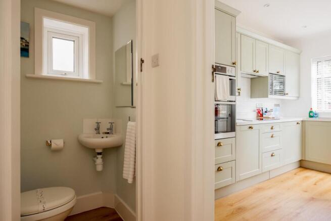 Primrose9ChurchfieldRoad-13web72.jpg