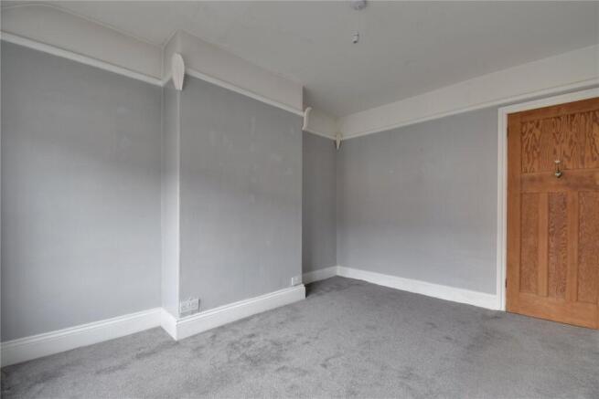 2 bed Terraced for sale Image 11