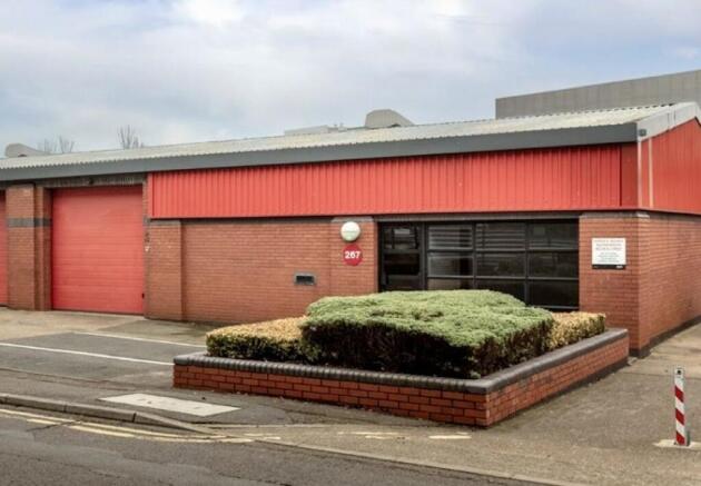 e2c3d31a2157d2ad29ceef216b9e7782image26012025at1