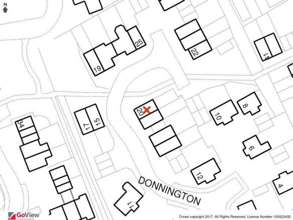 Property Plan