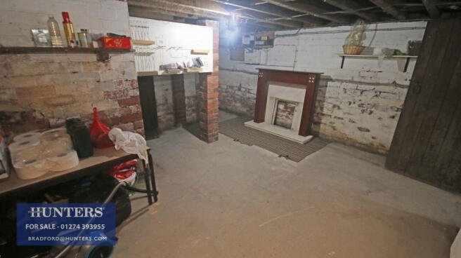 Photo 31