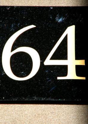 Sign