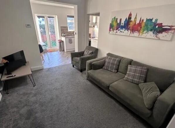 PropertyImages