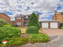 6, Romney Close, Gloucester GL1 5NT